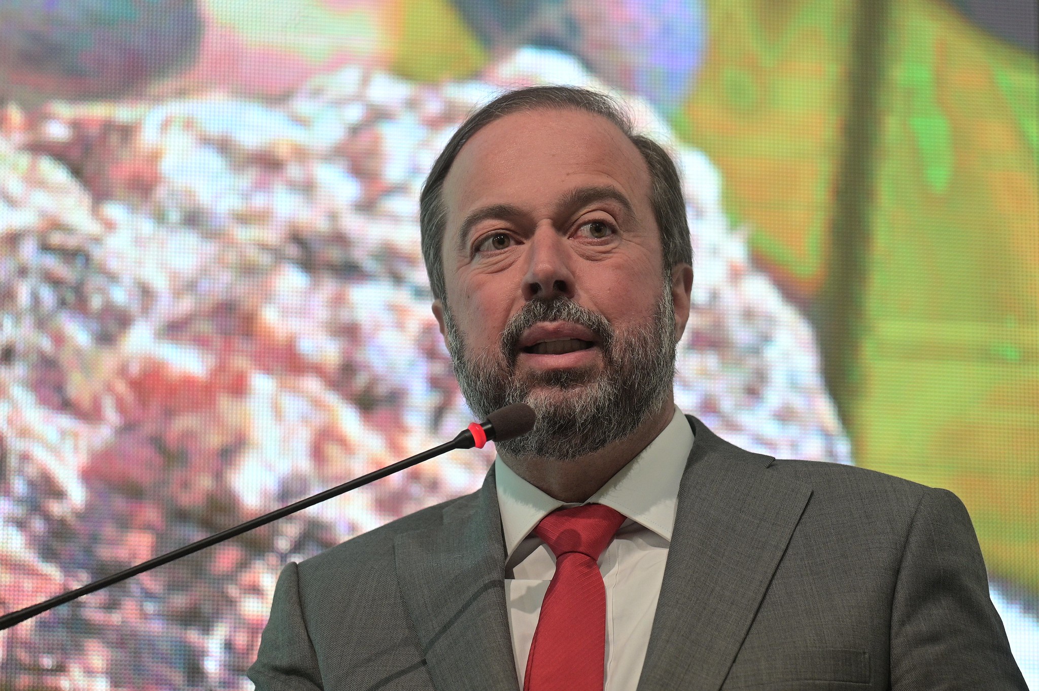 ministro-v-pontos-muito-caros-ao-brasil-em-mp-1212-canalenergia