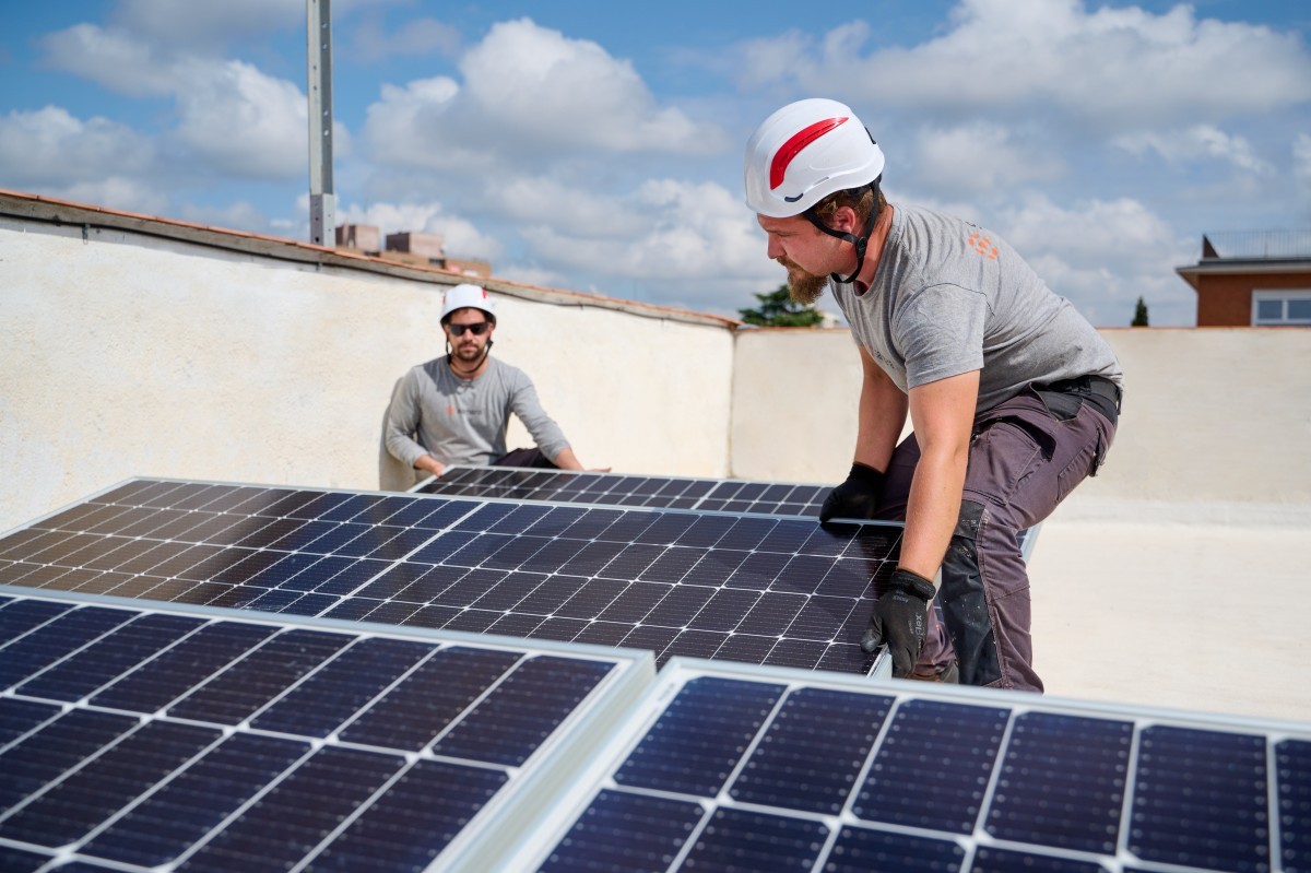On-grid, Zero Grid ou Híbrido: qual sistema é o ideal?